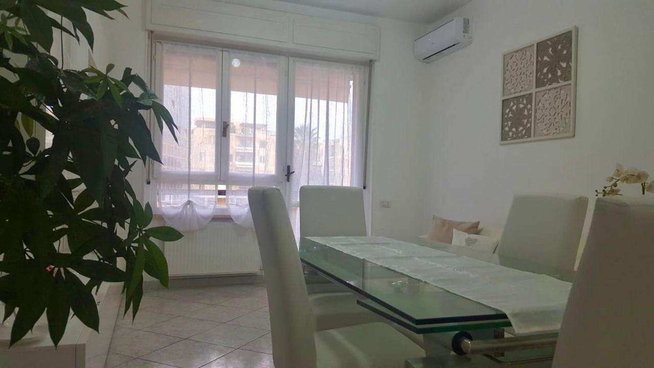 Elena'S Home Cagliari Exterior photo