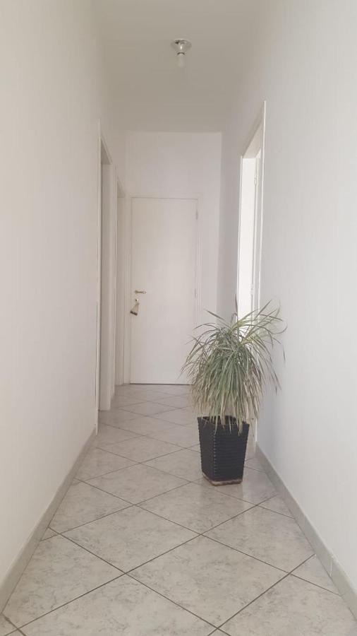 Elena'S Home Cagliari Exterior photo